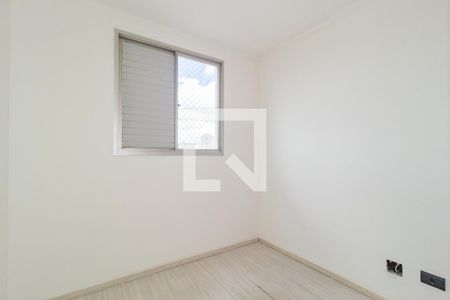 Quarto 1 de apartamento à venda com 3 quartos, 65m² em Vila Formosa, São Paulo