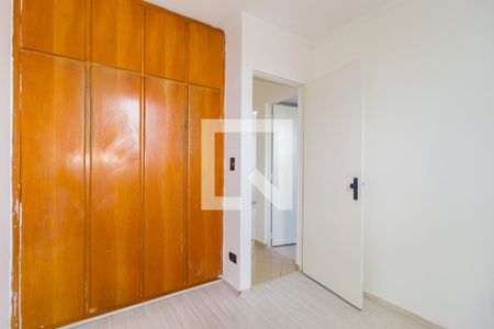 Quarto 1 de apartamento à venda com 3 quartos, 65m² em Vila Formosa, São Paulo