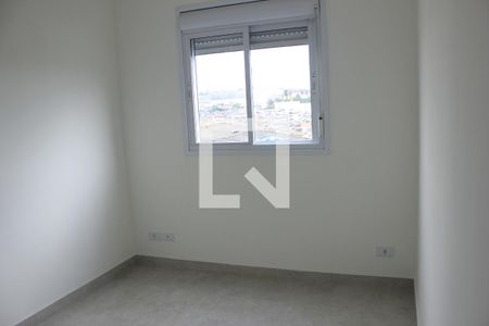 Quarto  de apartamento para alugar com 2 quartos, 52m² em Parque Jurema, Guarulhos