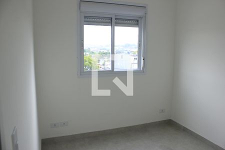 Quarto  de apartamento para alugar com 2 quartos, 52m² em Parque Jurema, Guarulhos