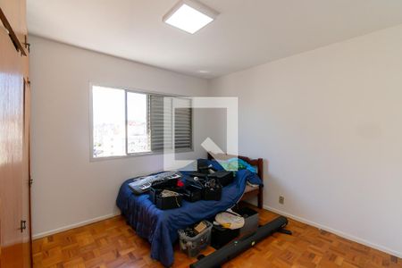 Quarto 2 de apartamento à venda com 2 quartos, 70m² em Liberdade, São Paulo