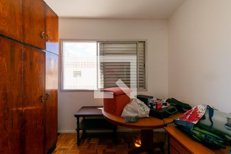 Quarto 1 de apartamento à venda com 2 quartos, 70m² em Liberdade, São Paulo