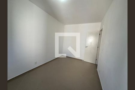 Quarto 1 de apartamento para alugar com 2 quartos, 51m² em Centro, Barueri