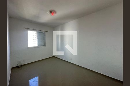 Quarto 1 de apartamento para alugar com 2 quartos, 51m² em Centro, Barueri