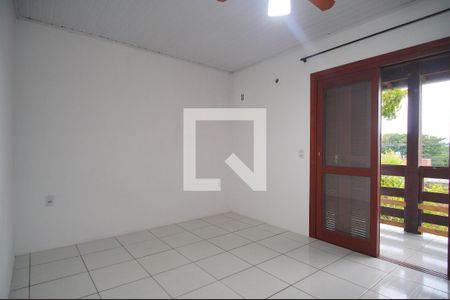 Quarto 1 de casa à venda com 2 quartos, 80m² em Feitoria Seller, São Leopoldo