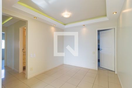 Sala de Jantar de apartamento para alugar com 3 quartos, 81m² em Parque da Mooca, São Paulo