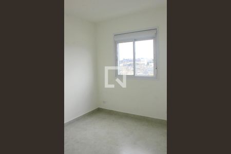 Quarto  de apartamento para alugar com 2 quartos, 52m² em Parque Jurema, Guarulhos