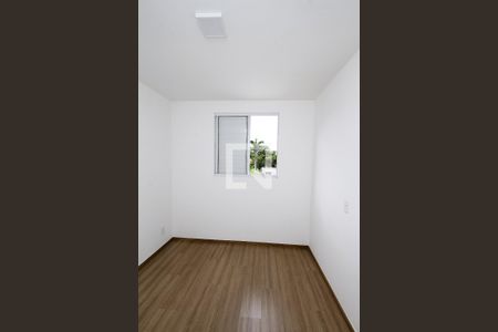 Quarto 1 de apartamento para alugar com 2 quartos, 50m² em Alto Caiçaras, Belo Horizonte