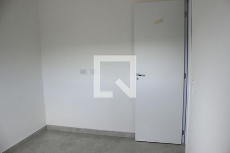 Quarto  de apartamento para alugar com 2 quartos, 52m² em Parque Jurema, Guarulhos