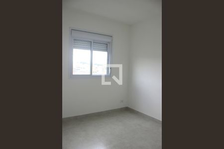 Quarto  de apartamento para alugar com 2 quartos, 52m² em Parque Jurema, Guarulhos