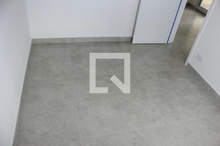 Quarto  de apartamento para alugar com 2 quartos, 52m² em Parque Jurema, Guarulhos