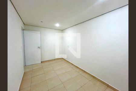 Quarto 1 de casa para alugar com 2 quartos, 60m² em Jardim Brasil, Guarulhos
