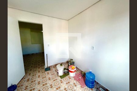 Quarto 2 de casa para alugar com 2 quartos, 60m² em Jardim Brasil, Guarulhos