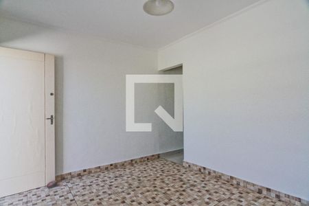 Casa para alugar com 2 quartos, 70m² em Parque Peruche, São Paulo