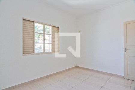 Casa para alugar com 2 quartos, 70m² em Parque Peruche, São Paulo