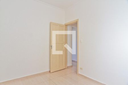 Casa para alugar com 2 quartos, 70m² em Parque Peruche, São Paulo