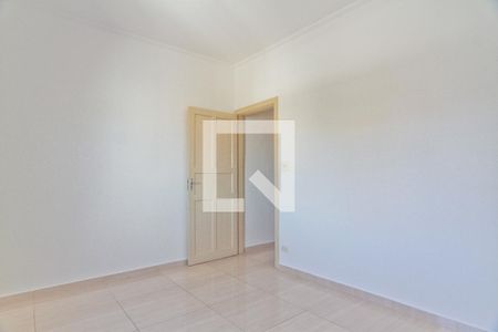 Casa para alugar com 2 quartos, 70m² em Parque Peruche, São Paulo