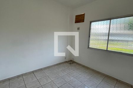 Quarto de apartamento para alugar com 3 quartos, 70m² em Jardim Vinte E Cinco de Agosto, Duque de Caxias