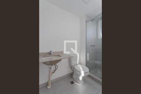 Suíte de apartamento para alugar com 3 quartos, 66m² em Jardim Lindóia, Porto Alegre
