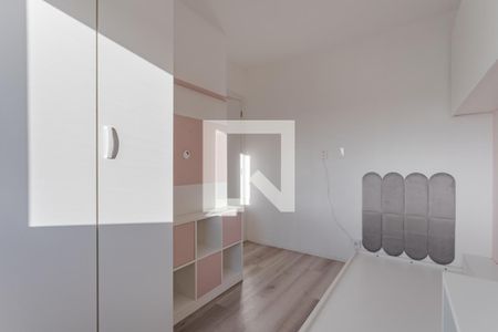 Quarto 1 de apartamento para alugar com 3 quartos, 66m² em Jardim Lindóia, Porto Alegre