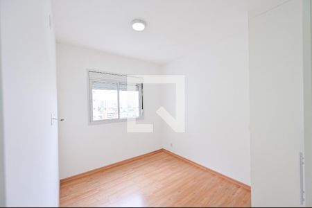 Suíte de apartamento para alugar com 2 quartos, 70m² em Vila Monte Alegre, São Paulo