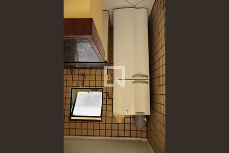 Kitnet/Studio para alugar com 1 quarto, 49m² em Itapuã, Salvador