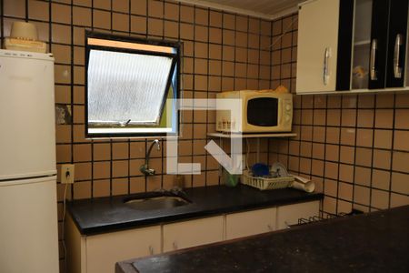 Kitnet/Studio para alugar com 1 quarto, 49m² em Itapuã, Salvador