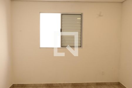 Quarto de casa para alugar com 1 quarto, 33m² em Vila Celeste, São Paulo