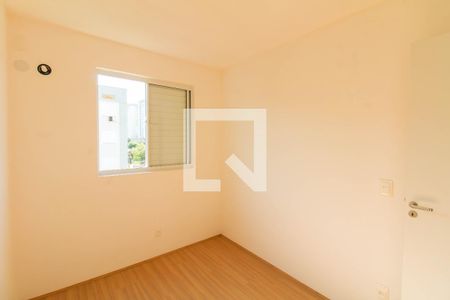 Quarto 1 de apartamento para alugar com 2 quartos, 42m² em Centro, Canoas