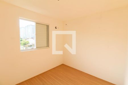Quarto 2 de apartamento para alugar com 2 quartos, 42m² em Centro, Canoas
