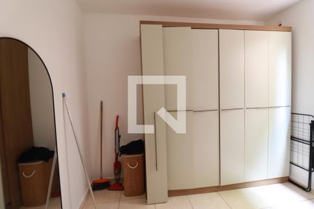 Quarto 2  de apartamento para alugar com 2 quartos, 46m² em Recreio das Acacias, Ribeirão Preto
