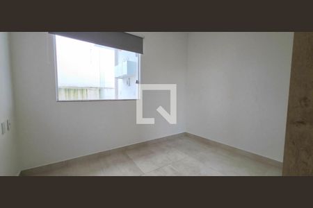 Quarto 1 de casa para alugar com 3 quartos, 180m² em Jardim Imperial, Lagoa Santa