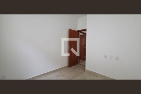 Sala de casa para alugar com 3 quartos, 180m² em Jardim Imperial, Lagoa Santa