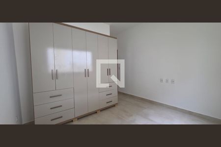 Quarto 2 de casa para alugar com 3 quartos, 180m² em Jardim Imperial, Lagoa Santa