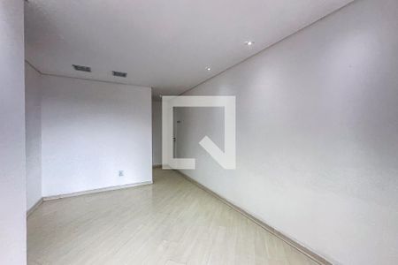 Sala de apartamento para alugar com 2 quartos, 47m² em Mooca, São Paulo