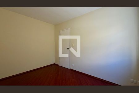 Casa para alugar com 2 quartos, 98m² em Jaguaré, São Paulo