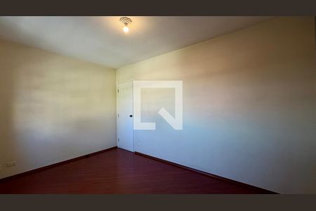 Casa para alugar com 2 quartos, 98m² em Jaguaré, São Paulo