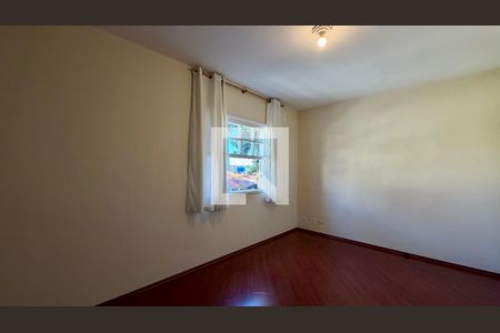 Casa para alugar com 2 quartos, 98m² em Jaguaré, São Paulo