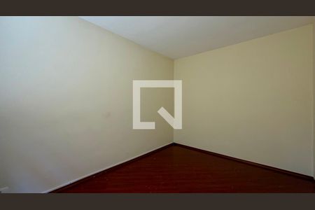 Casa para alugar com 2 quartos, 98m² em Jaguaré, São Paulo
