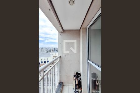 Apartamento para alugar com 3 quartos, 65m² em Liberdade, São Paulo