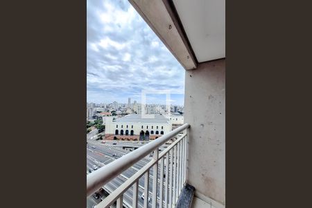 Apartamento para alugar com 3 quartos, 65m² em Liberdade, São Paulo