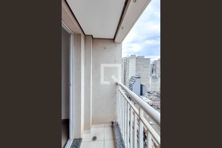 Apartamento para alugar com 3 quartos, 65m² em Liberdade, São Paulo