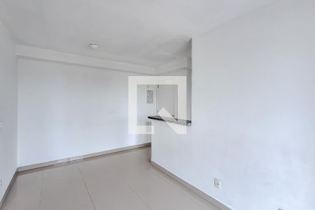 Apartamento para alugar com 3 quartos, 65m² em Liberdade, São Paulo