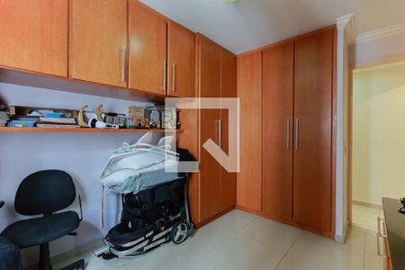 Quarto 2 de apartamento à venda com 2 quartos, 74m² em Santana, São Paulo
