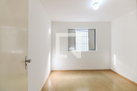 Quarto 1  de apartamento à venda com 2 quartos, 74m² em Vila Matilde, São Paulo
