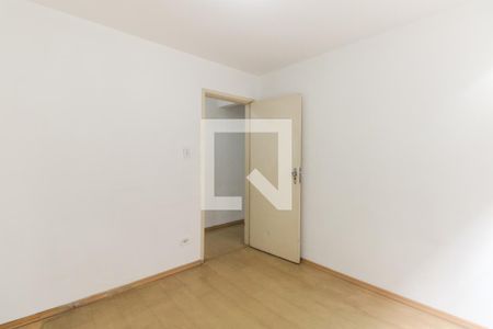 Quarto 1  de apartamento à venda com 2 quartos, 74m² em Vila Matilde, São Paulo