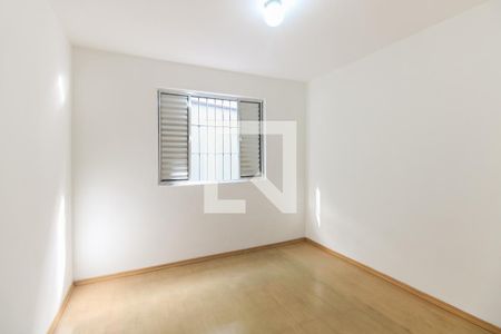 Quarto 1  de apartamento à venda com 2 quartos, 74m² em Vila Matilde, São Paulo