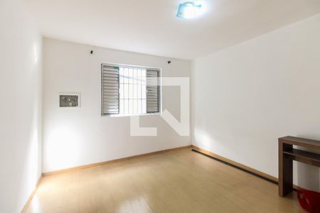 Quarto 2 de apartamento à venda com 2 quartos, 74m² em Vila Matilde, São Paulo