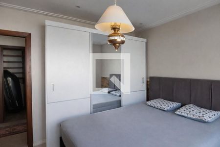 Quarto 1 de casa para alugar com 4 quartos, 330m² em Tristeza, Porto Alegre