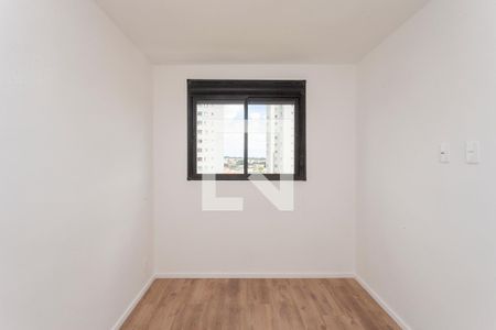 Quarto 1 de apartamento à venda com 2 quartos, 47m² em Vila Lisboa, São Paulo